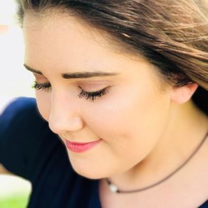 Meet your Posher, Darshell